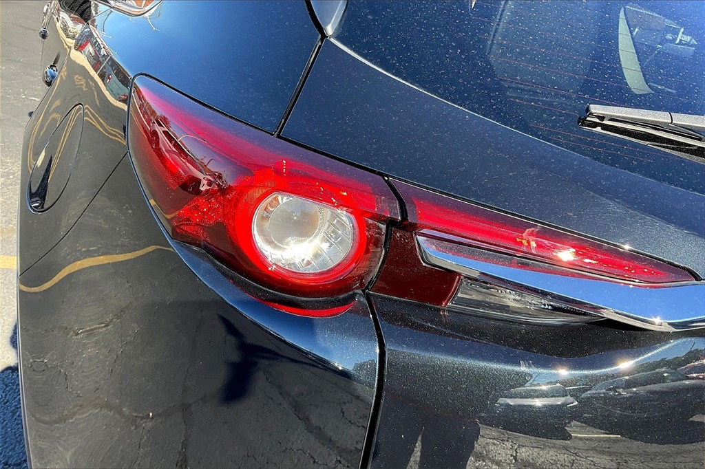 2023 MAZDA CX-9 - Image 28
