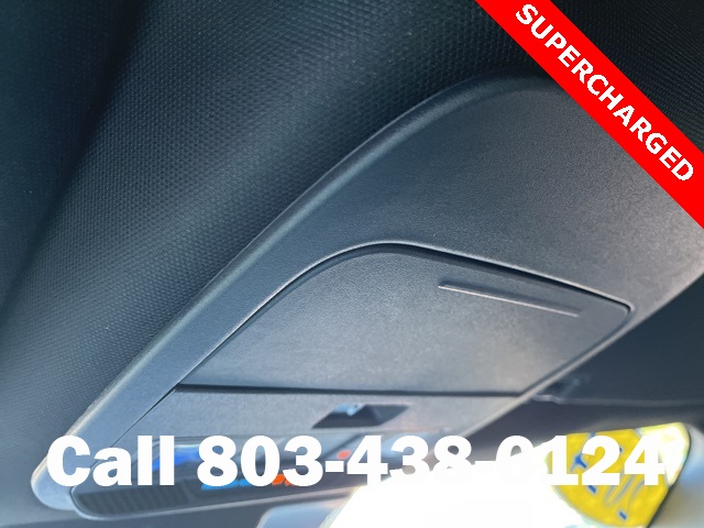 2024 Ford F-150 XLT photo 31