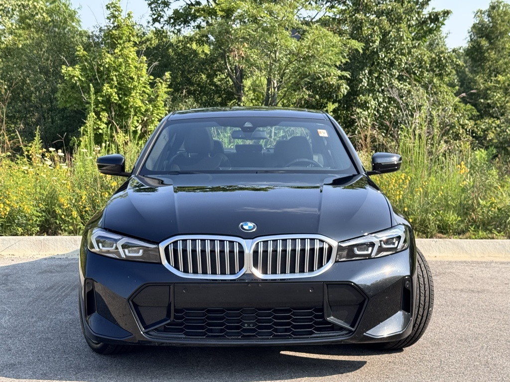3MW89CW03S8F30972