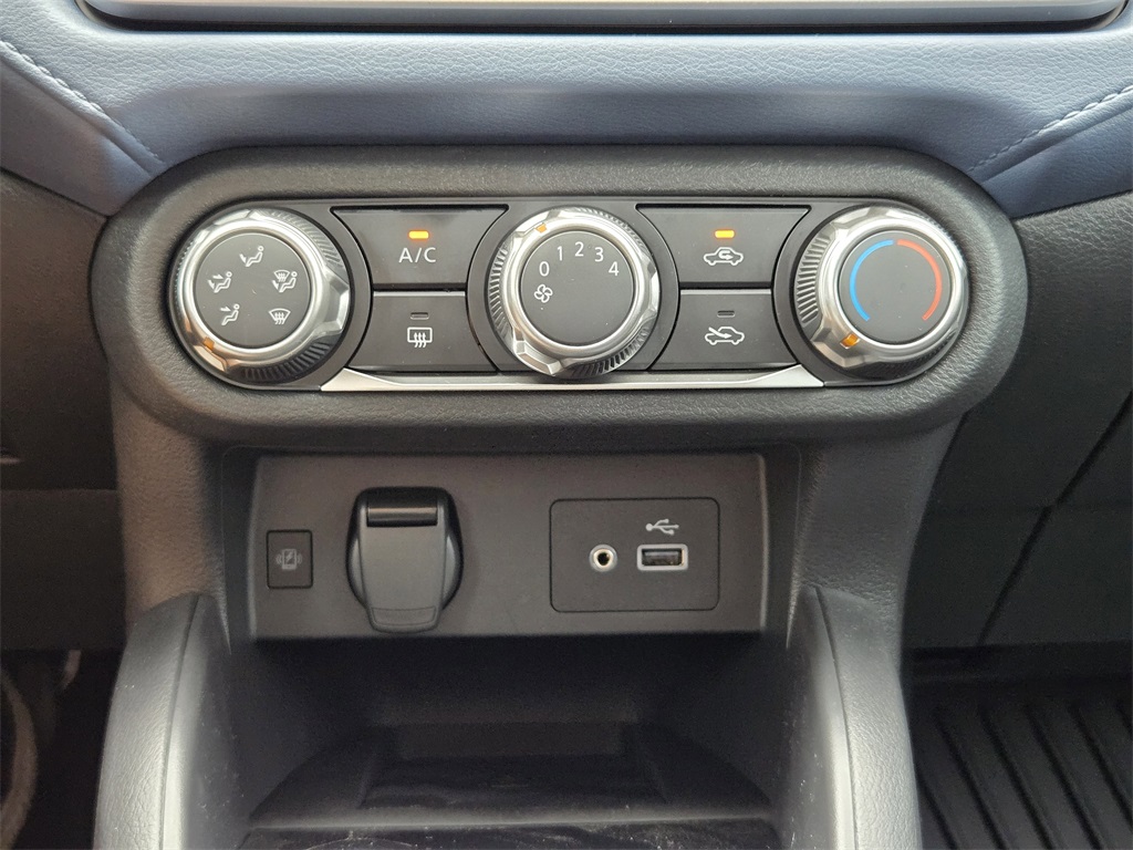 View 16