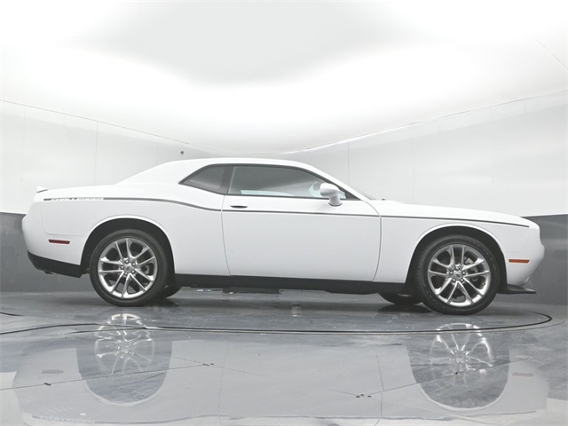 2023 DODGE CHALLENGER - Image 41
