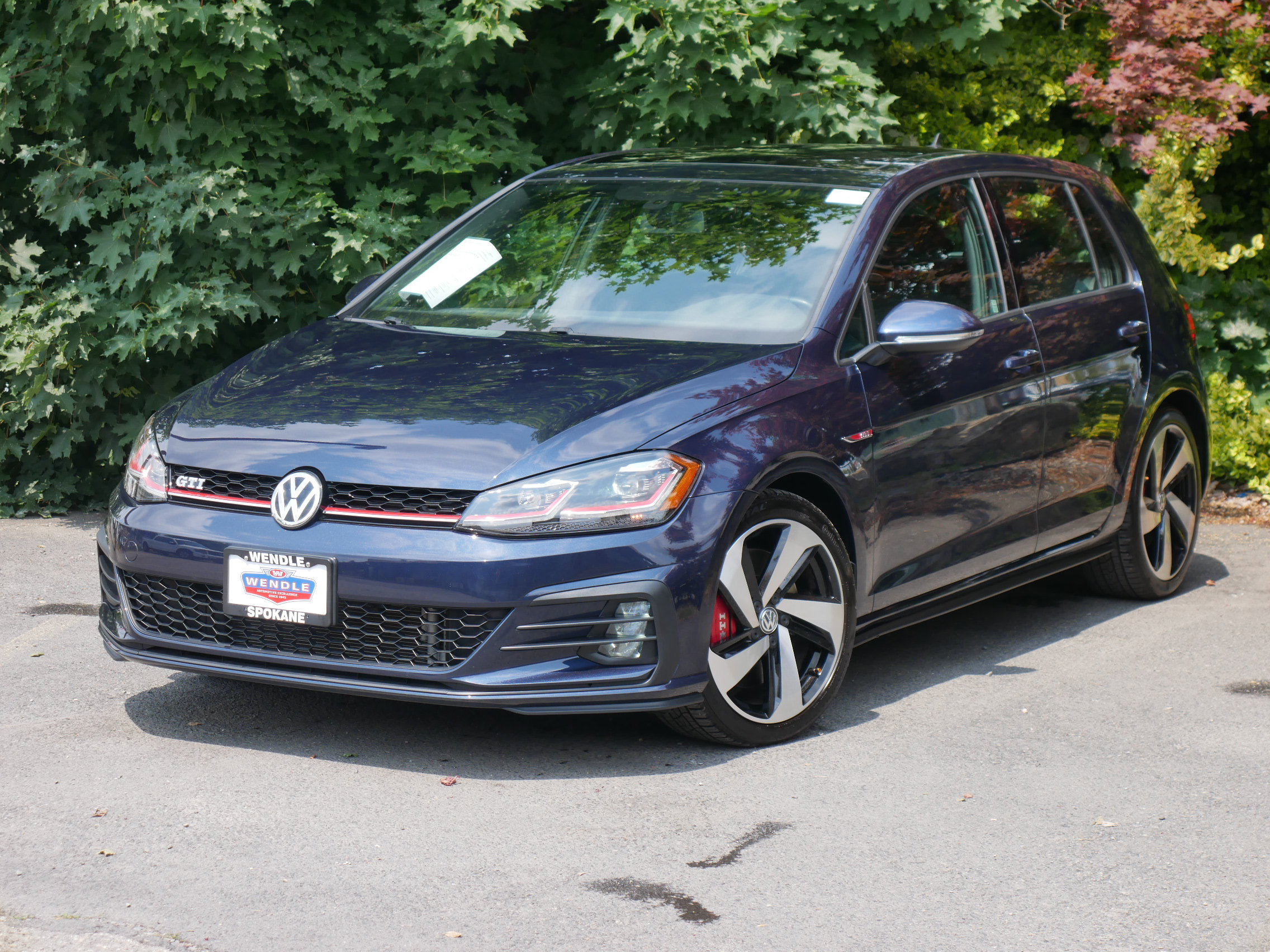 3VW447AU6JM291339
