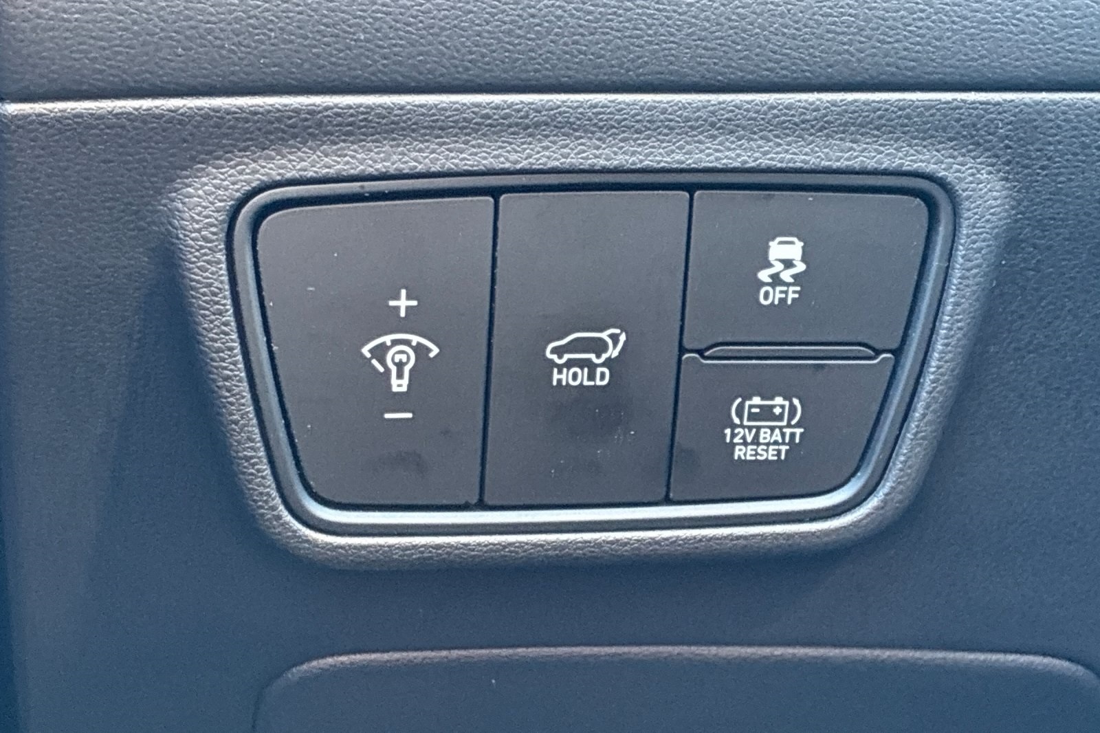 2022 Hyundai Tucson Hybrid SEL Convenience photo 31