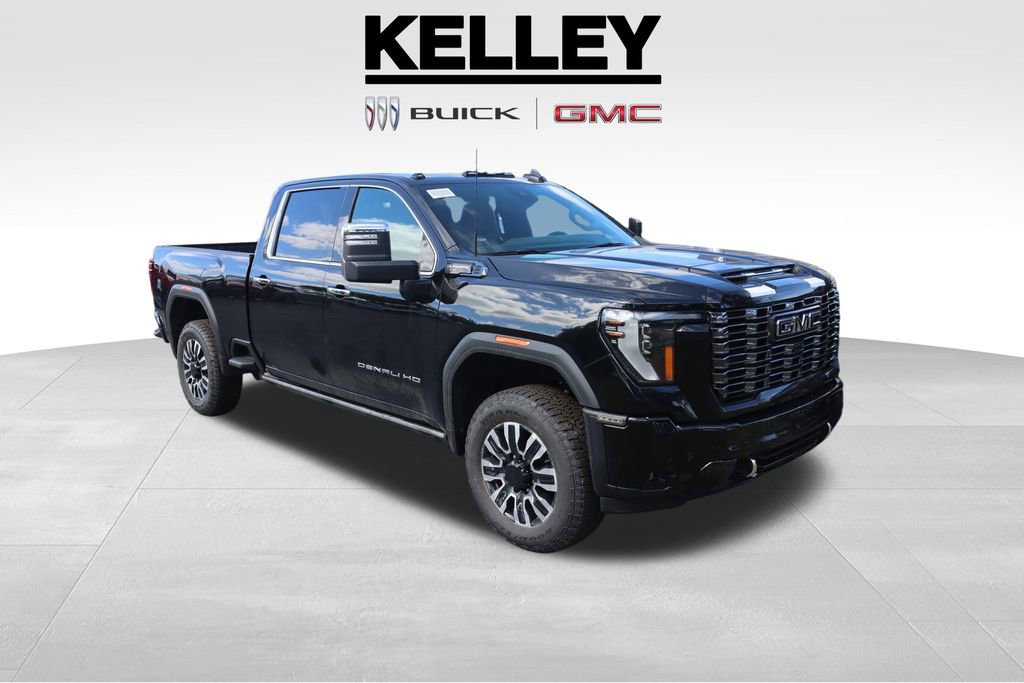 E120d870ebeb2f60cbdd024b89b3b536