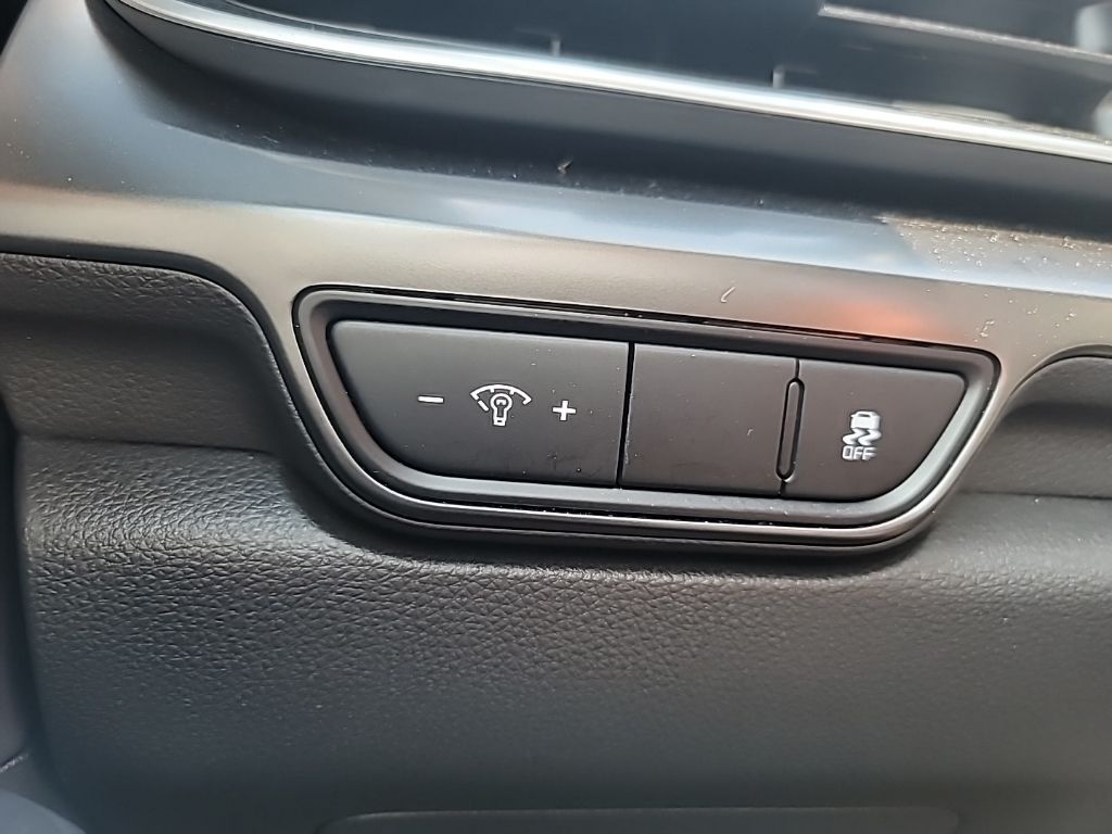 2025 Kia Carnival SX Prestige photo 12