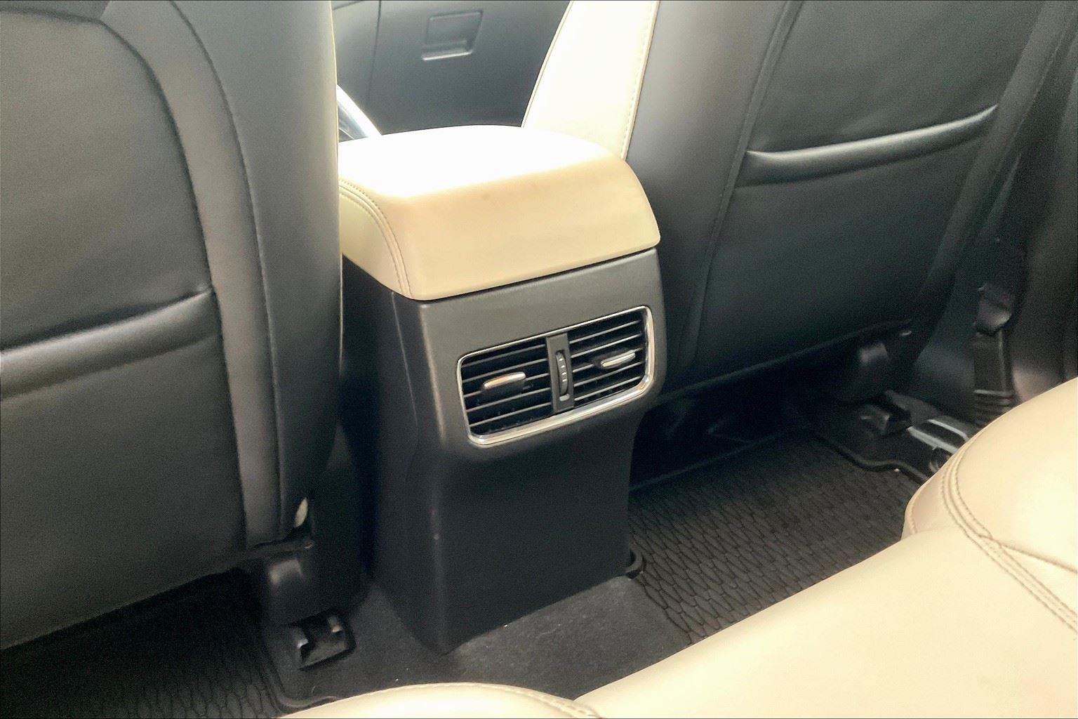 2022 Mazda CX-5 2.5 S Premium photo 31