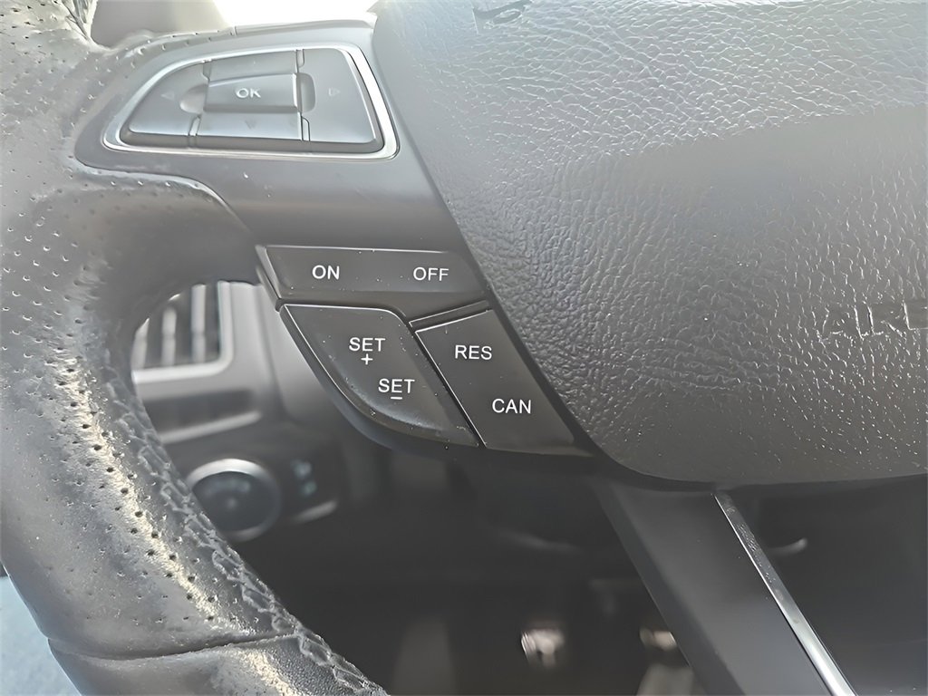 WF0DP3TH8G4115302