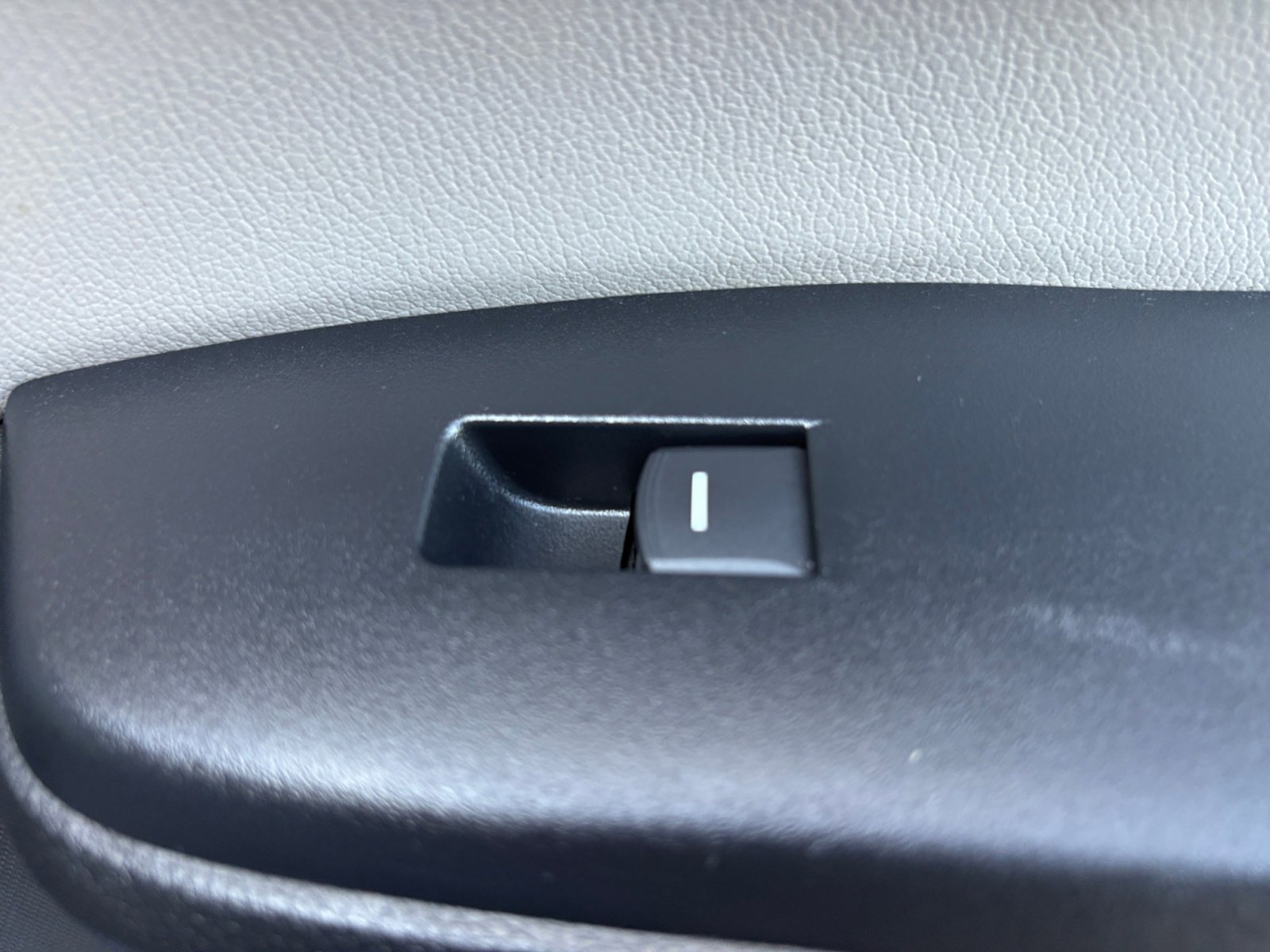 2017 Honda CR-V EX-L photo 38