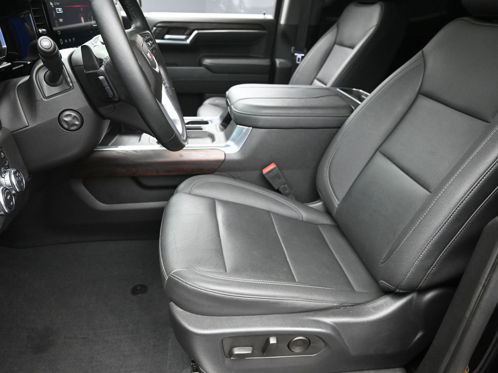 2023 Gmc Sierra 1500 SLT photo 11