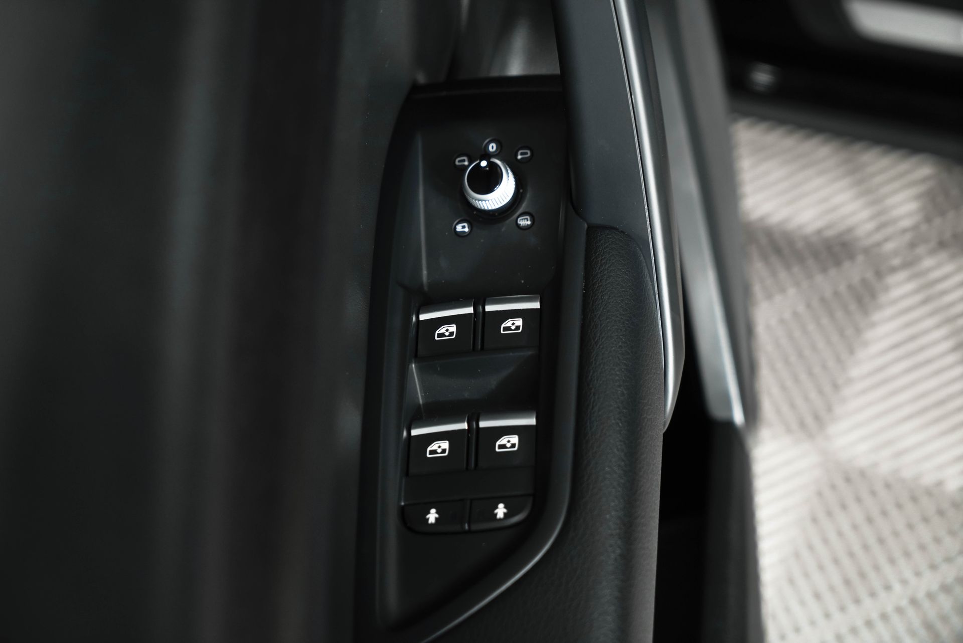 2021 Audi Q5 45 Premium photo 15