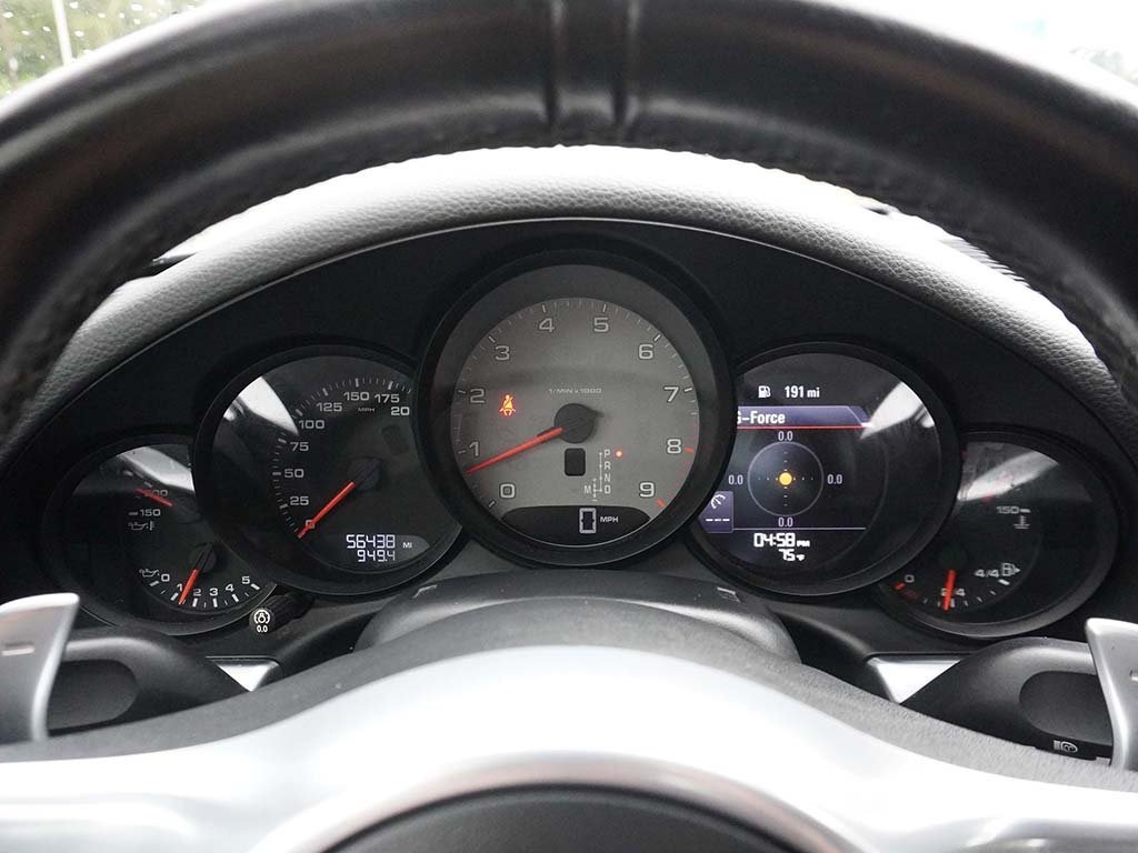 View 40