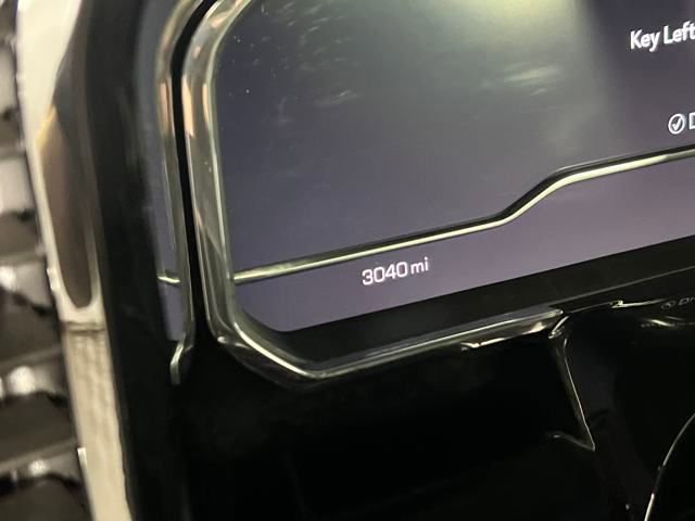 2024 Gmc Sierra 1500 SLE photo 3