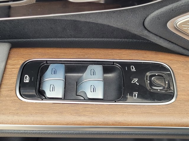 2023 Mercedes Benz EQS-Class Sedan photo 17