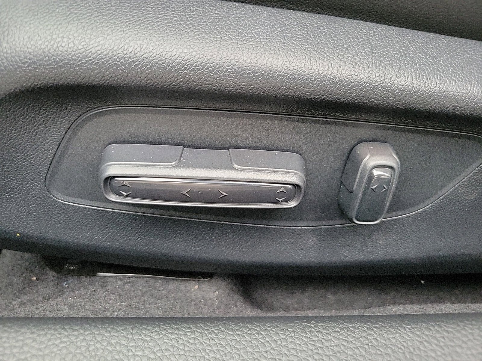 2025 Honda Civic Hybrid Sport Touring photo 20
