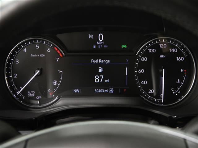 View 8