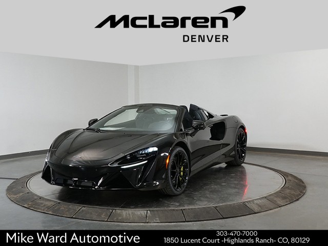 自動車 Muchmore CTX-D2 platinum Marc Rheinard ホビーラジコン Muchmore CTX-D2 platinum Marc Rheinard