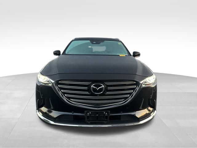 2019 Mazda CX-9 Signature photo 13