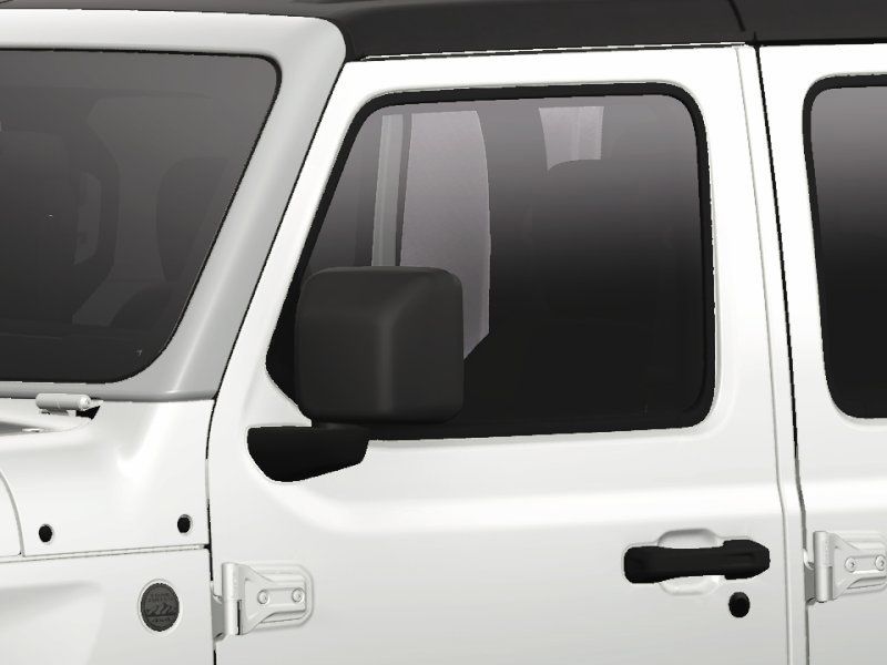 2023 Jeep Gladiator Sport S photo 15