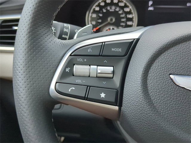 View 26