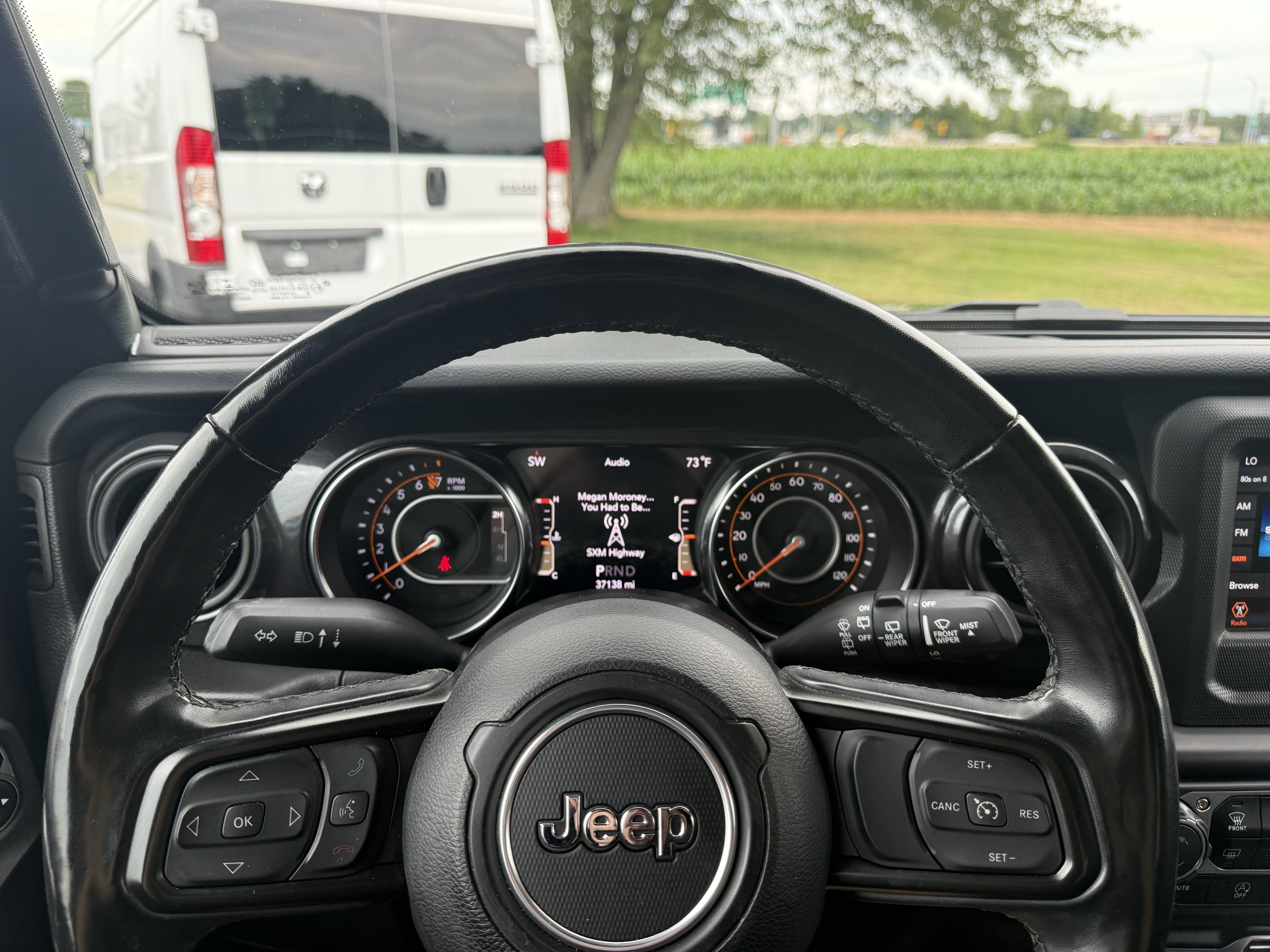 View 9