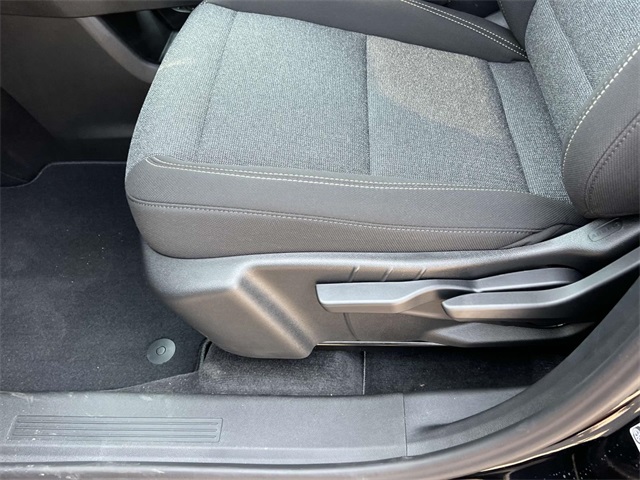 2026 Gmc Terrain Elevation photo 17