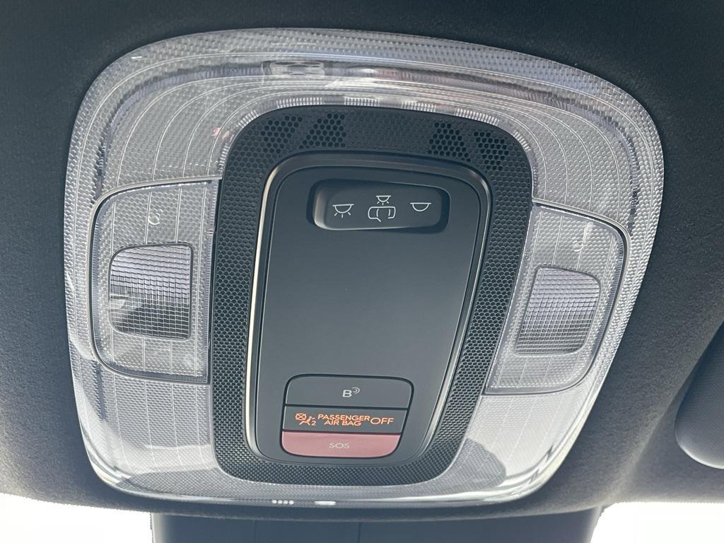 2025 Hyundai Elantra N Base photo 28