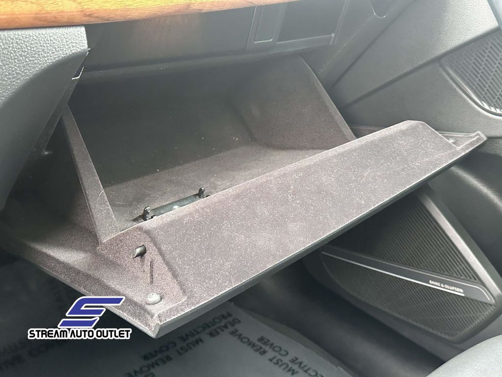 2023 Audi Q5 45 S line Premium photo 33
