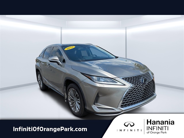 E380d783c81da1a28e73a9ebc2115f57