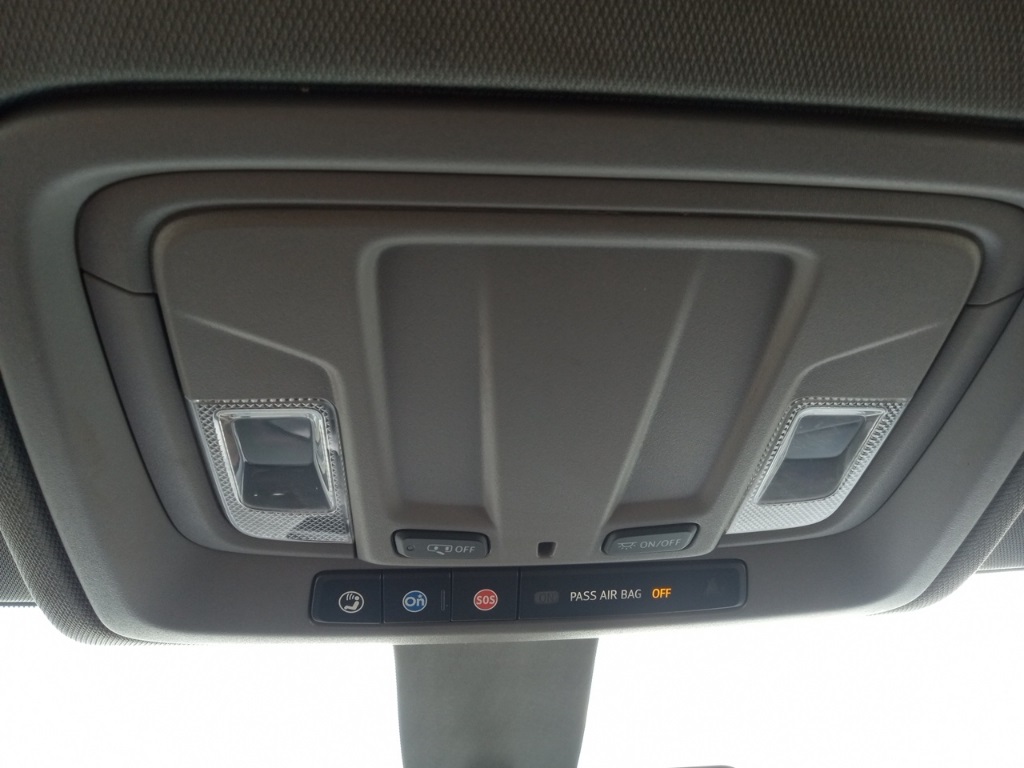 2021 Chevrolet Silverado 3500HD Work Truck photo 28