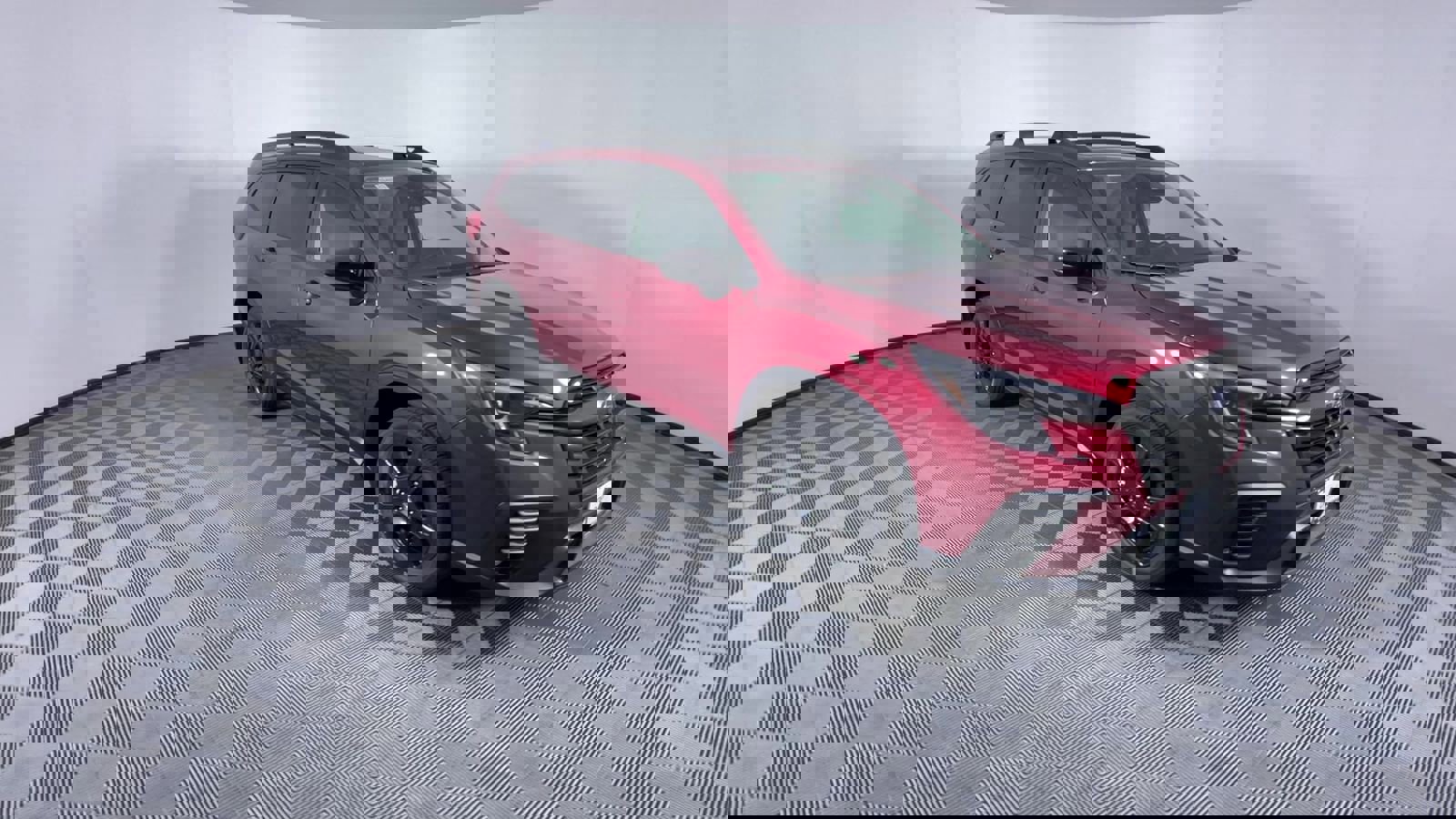 4S4WMAKDXR3448791