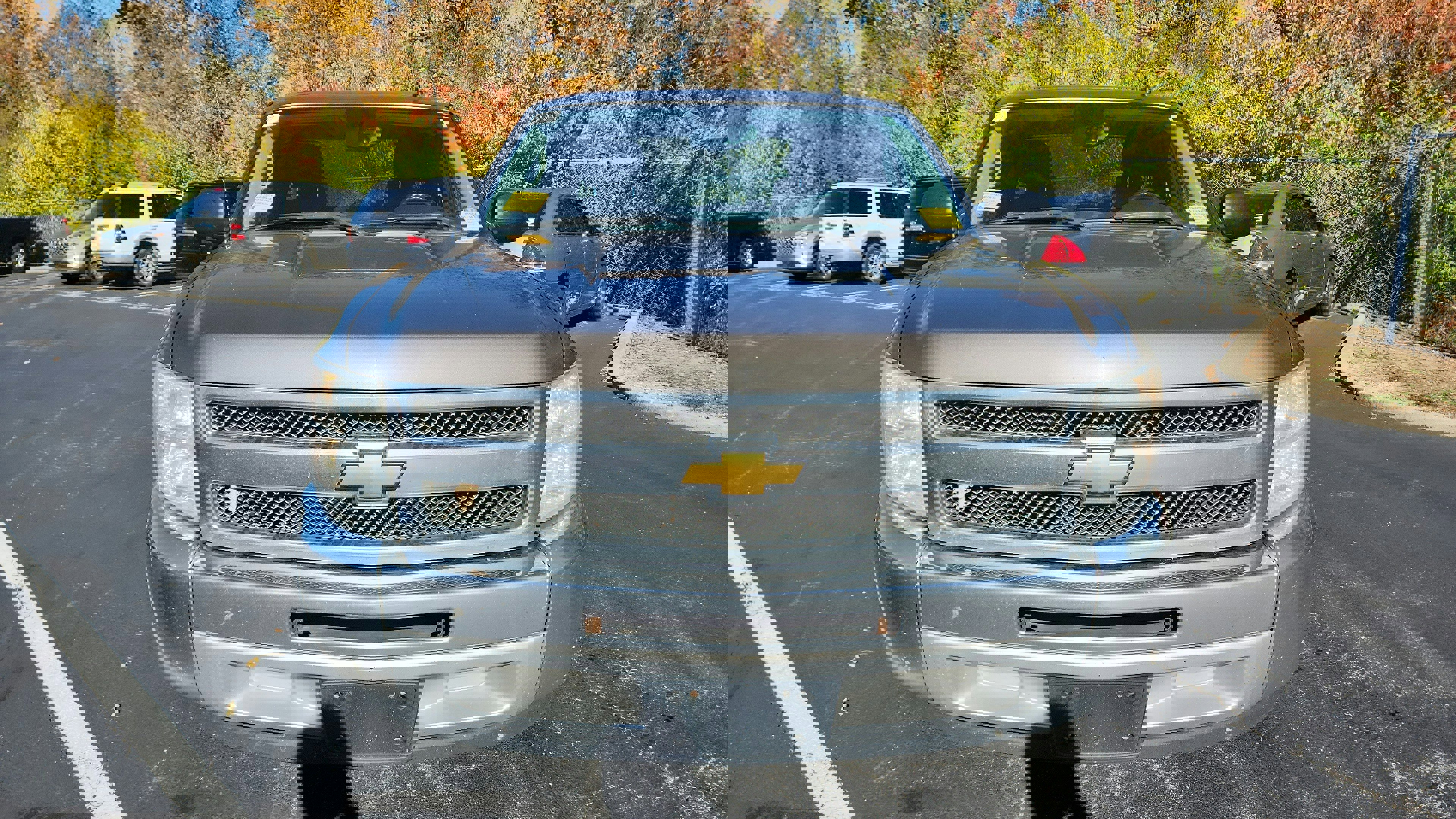 Used 2012 Chevrolet Silverado 1500 LT with VIN 1GCRCSE01CZ185355 for sale in Florence, KY