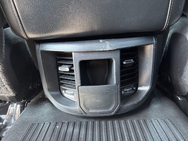 2022 Ram 3500 Tradesman photo 25