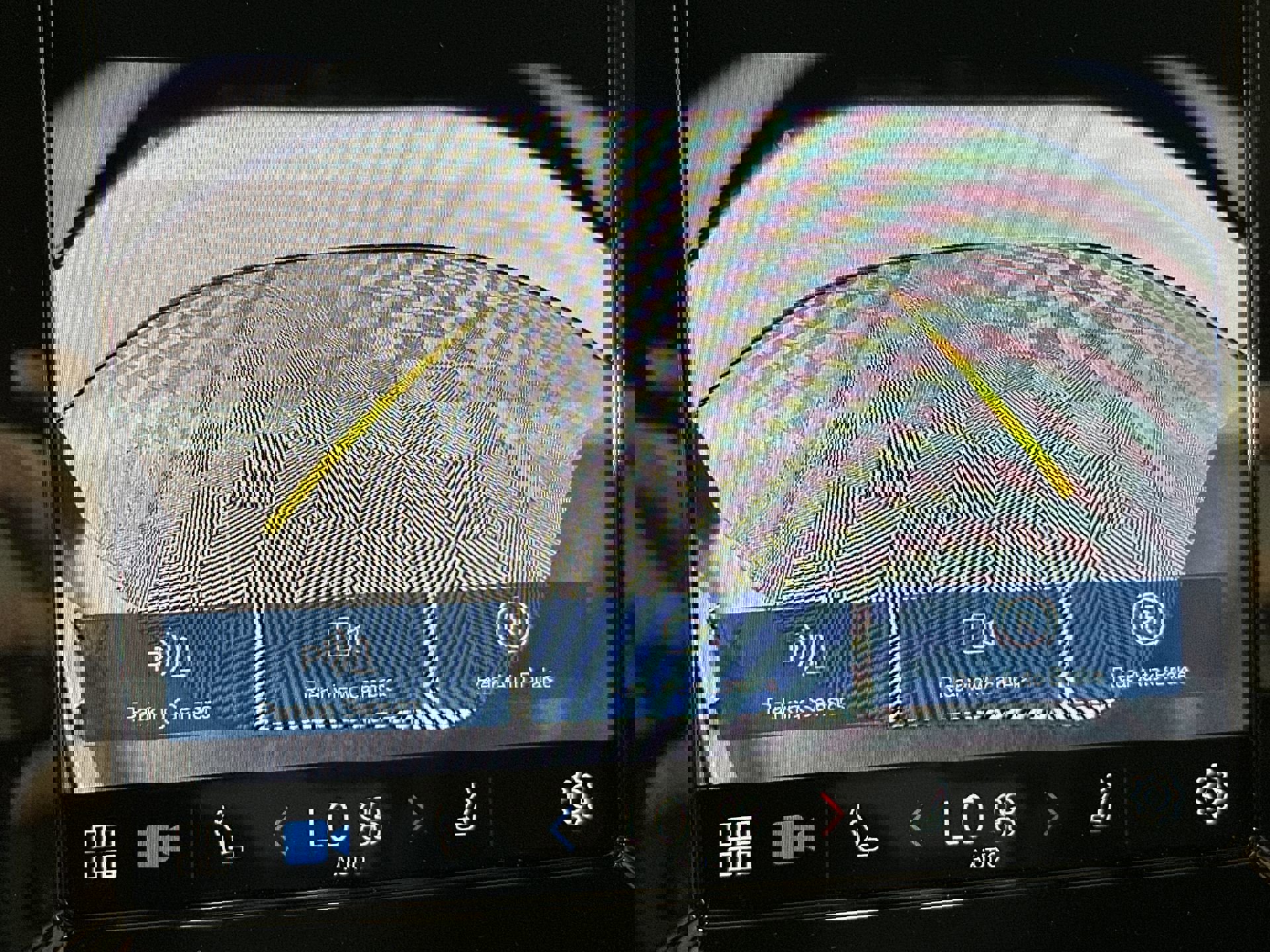 2025 Volvo XC40 Core photo 13