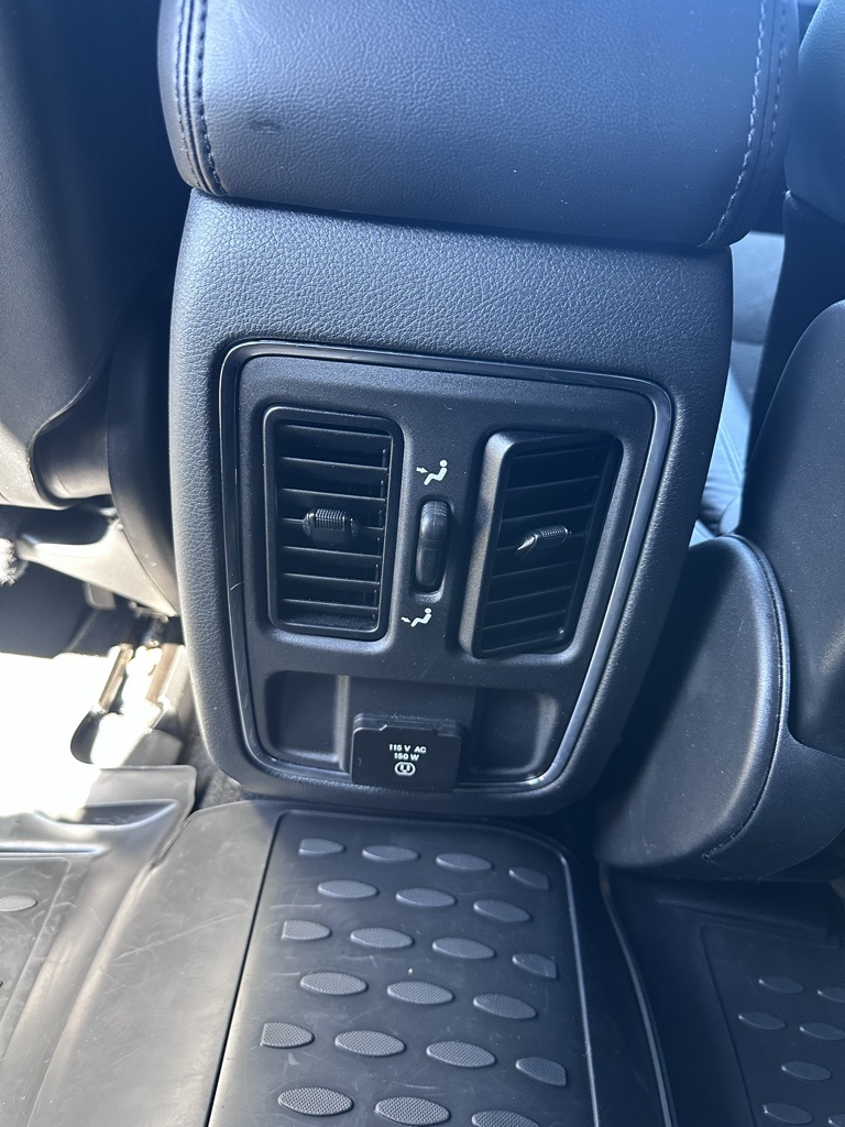 2022 Jeep Cherokee Laredo X photo 28