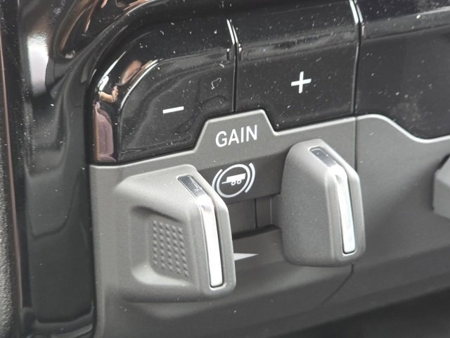 2026 Ram 2500 Tradesman photo 9