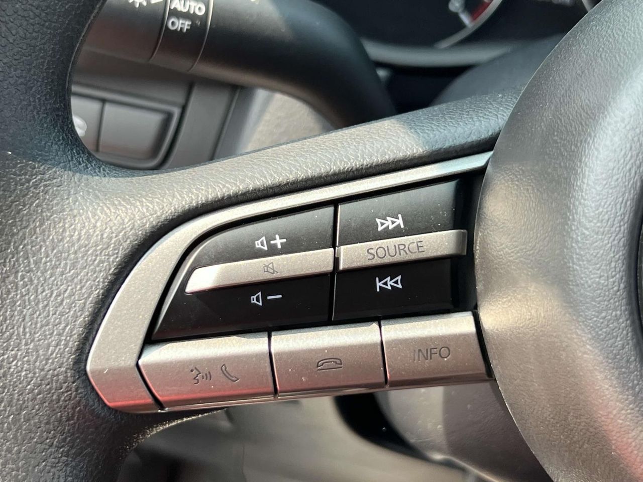 2022 Mazda CX-30 2.5 S photo 17