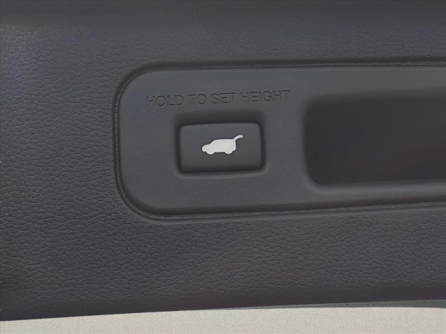 2025 Honda Pilot Elite photo 6