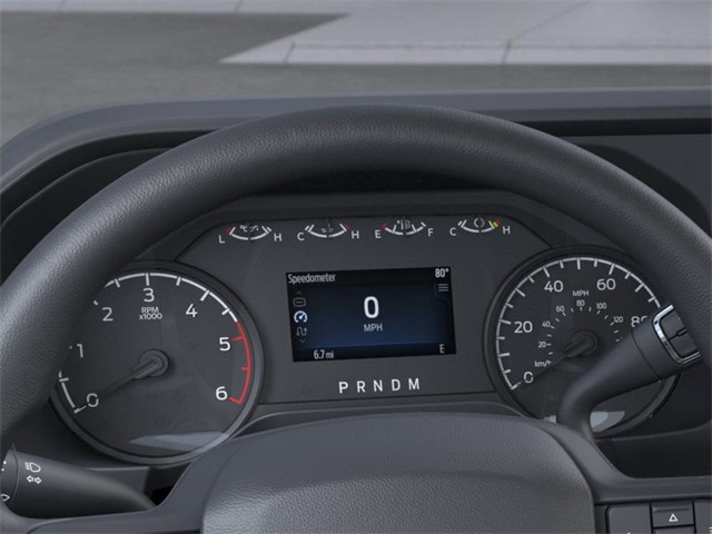 2025 Ford F-350 photo 11