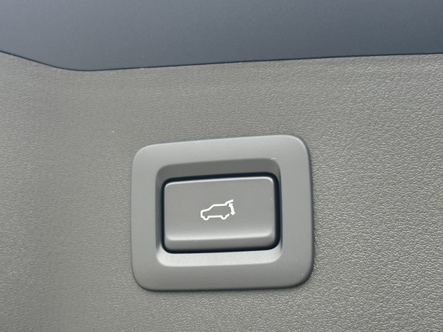 2025 Mazda CX-5 2.5 S Preferred photo 20