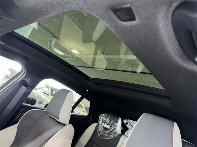 2025 Bmw X2 xDrive28i photo 19