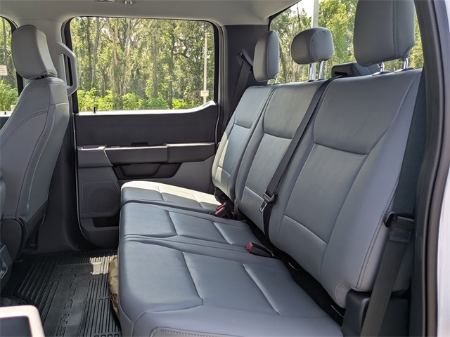 2026 Ford F-350 photo 13