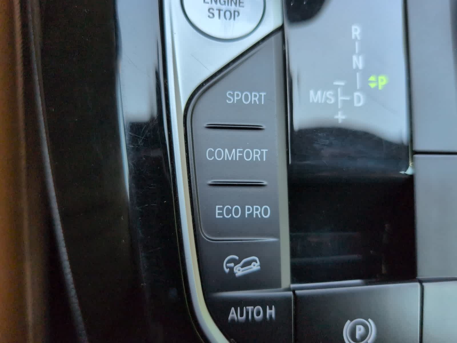 2023 Bmw X3 xDrive30i photo 24