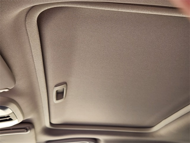 2025 Subaru Crosstrek Premium photo 15