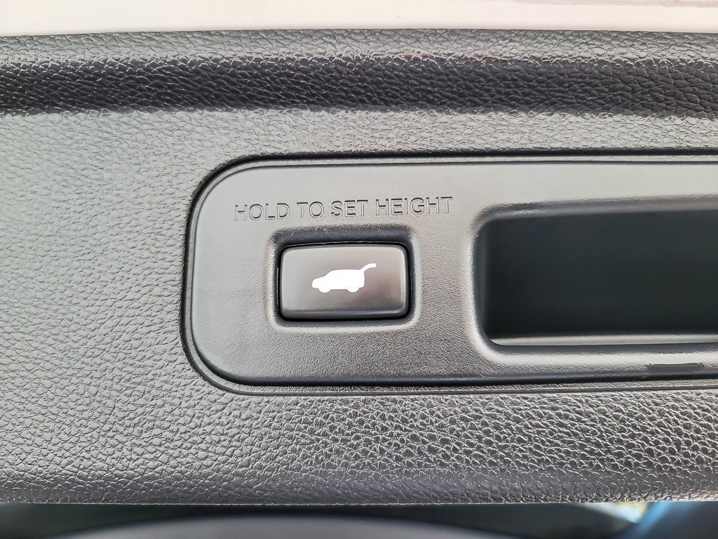 2021 HONDA ODYSSEY - Image 21