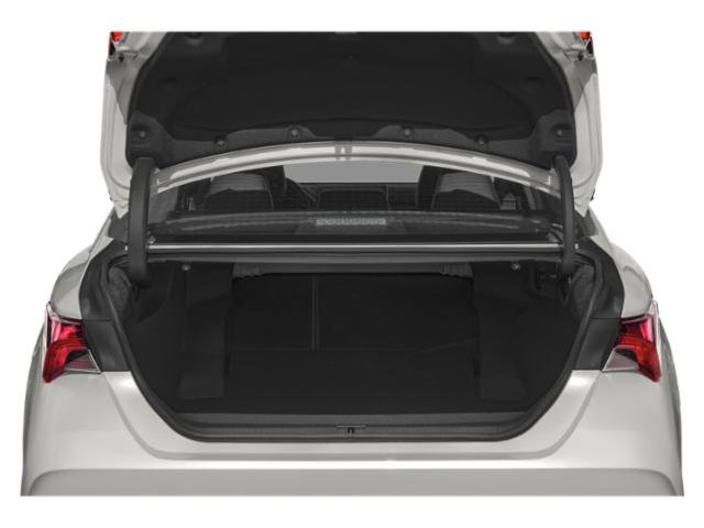 2021 Toyota Avalon Touring photo 10
