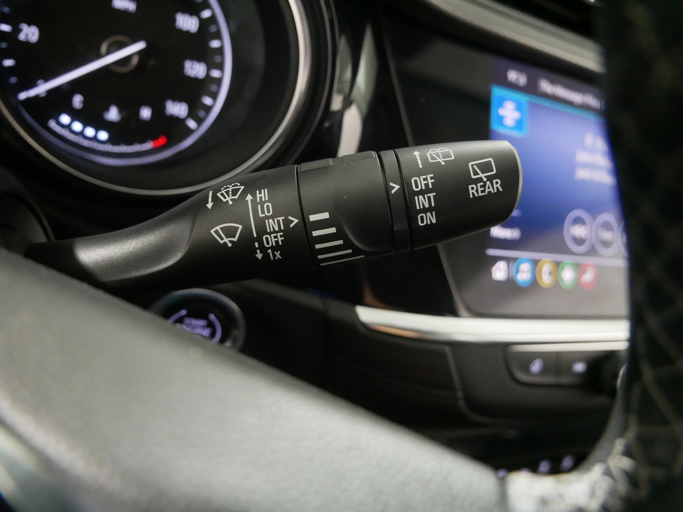 2020 Buick Encore GX Select photo 27