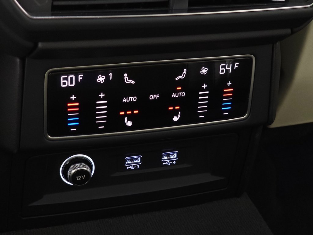 2021 LAMBORGHINI URUS - Image 42