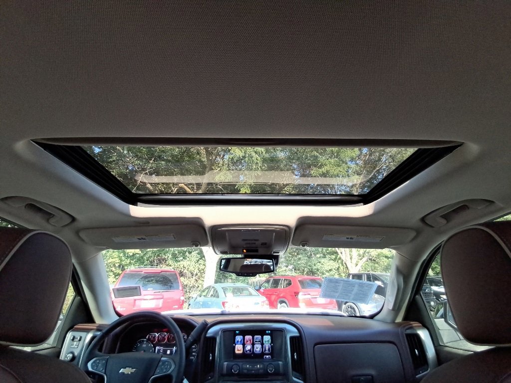 View 26