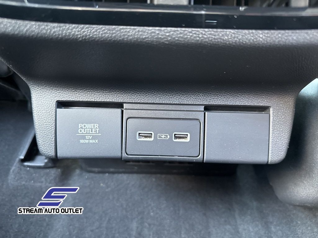 2023 Acura MDX A-Spec SH-AWD photo 26