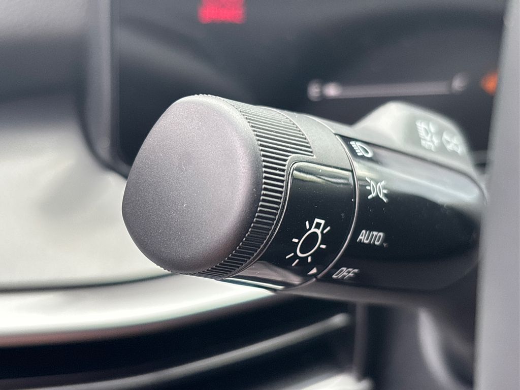 2026 Kia Sorento S photo 18